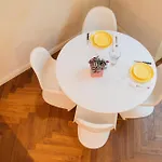 Elegant Historic In The Heart Of Appartement *