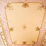 Elegant Historic In The Heart Of Turin